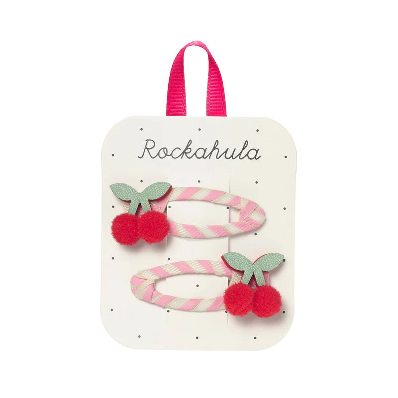 Rockahula