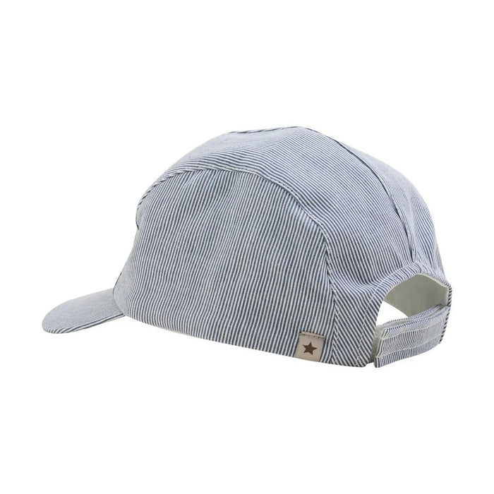 Cap Stripe