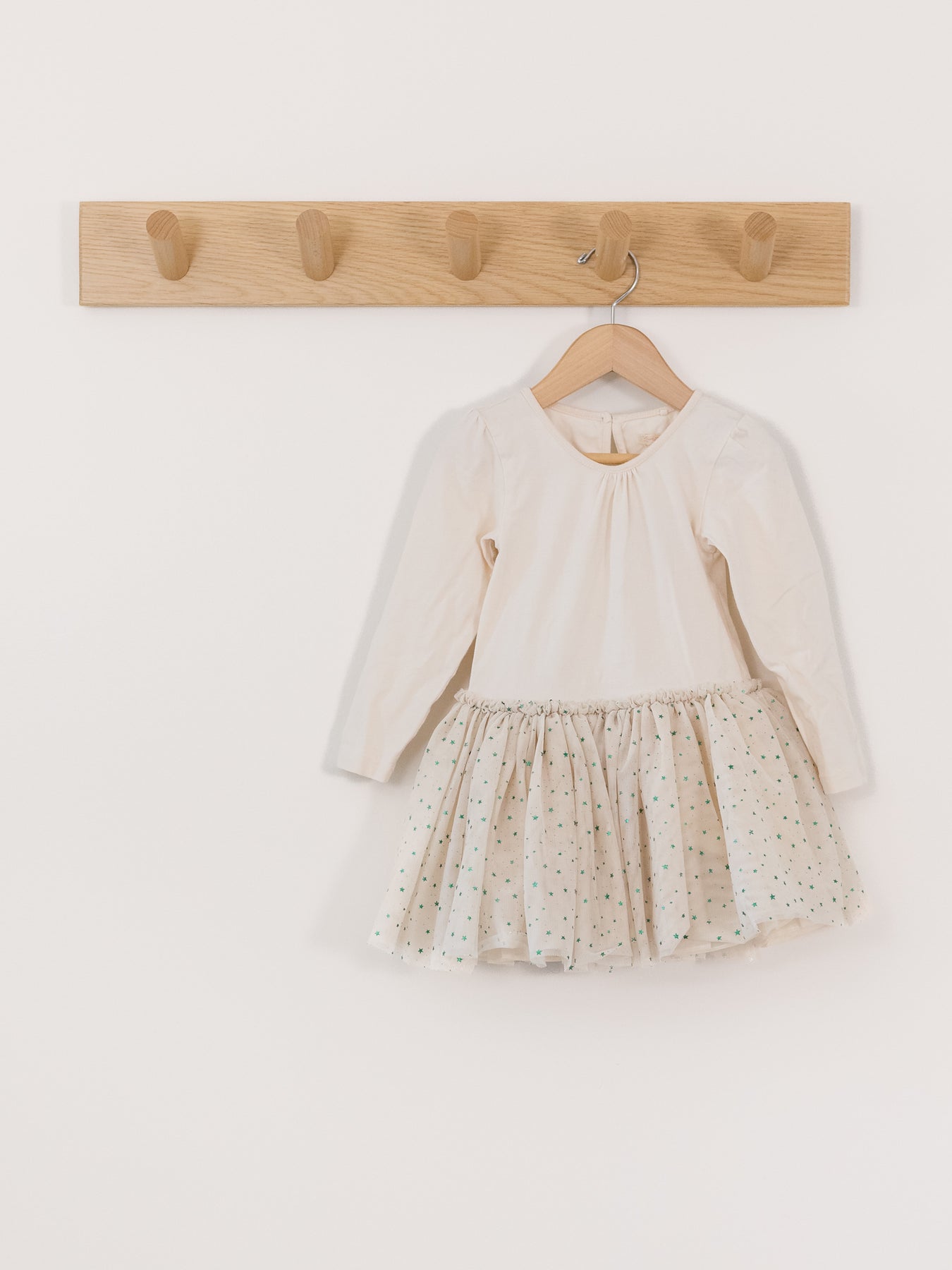 Toddler & Preschool Skirts, Tutus