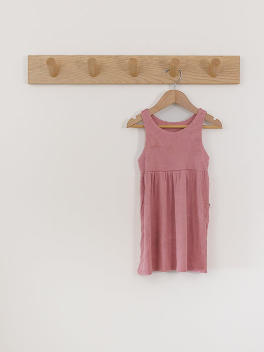 Lou & Bear - pink sundress