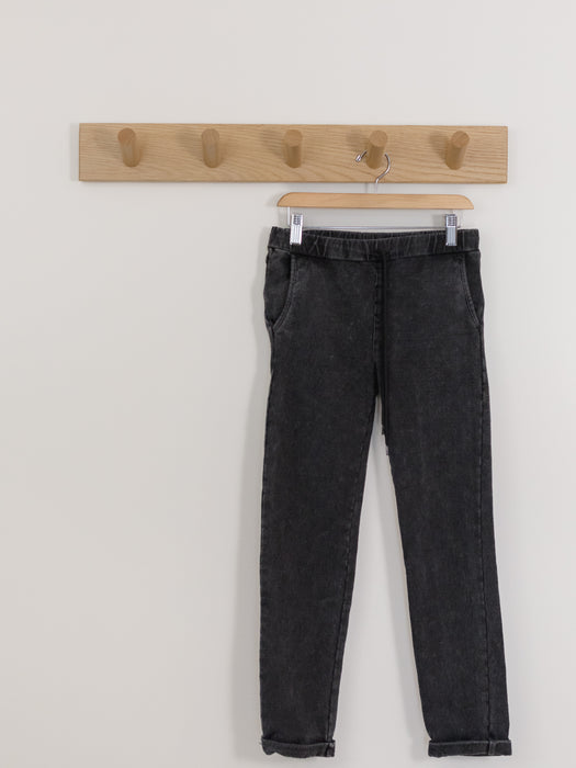 Birdz - Drawstring Jegging