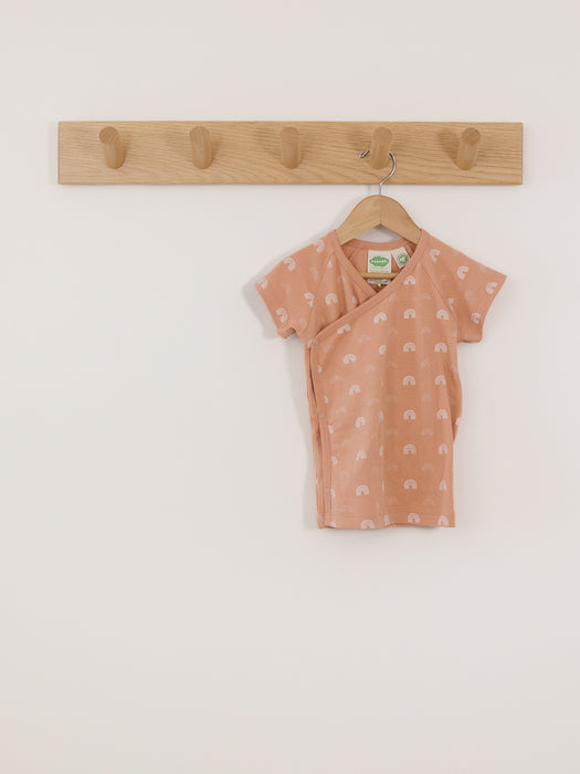 Parade - Pink Sleep Gown