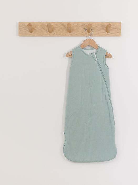 Kyte | Sleep Sack - Mint 1.0 TOG