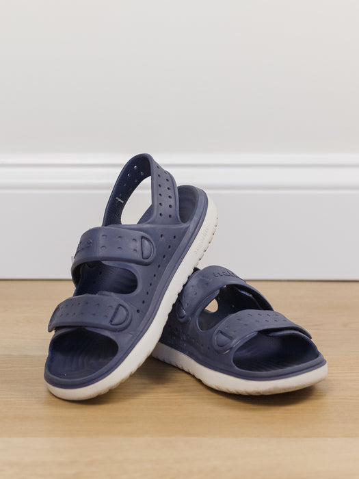 Chase Native (Big Kid)