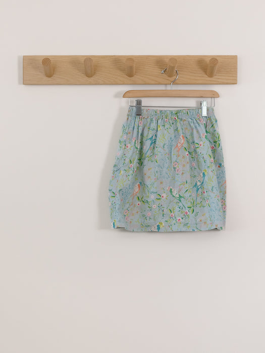 Nest + Nurture Skirt