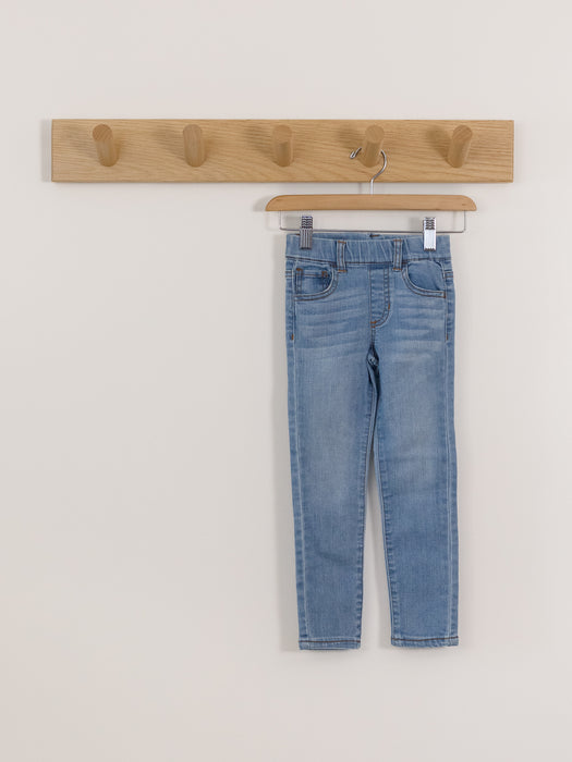 Jax & Lennon - Stretchy Denim Jeans