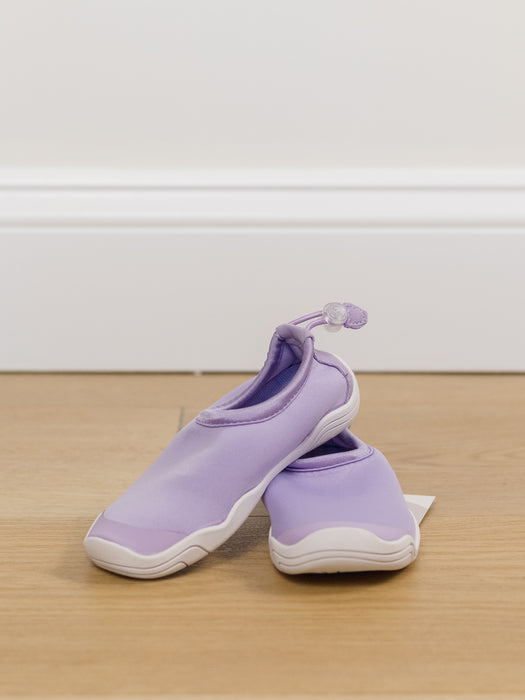 Honeysuckle Swim Shoes