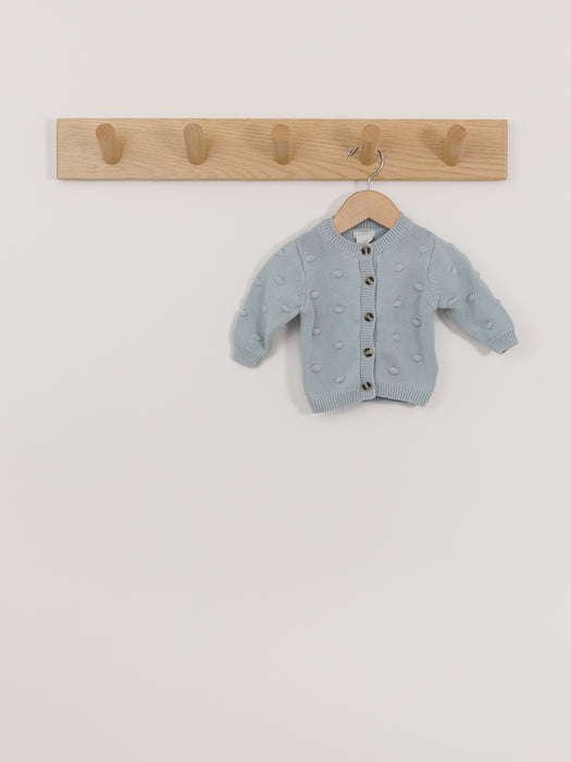 Petit Lem Cardigan
