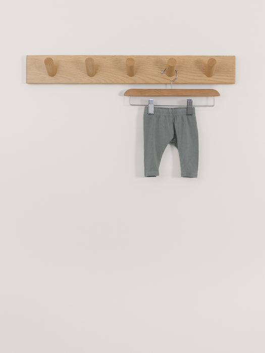 Jax + Lennon Leggings