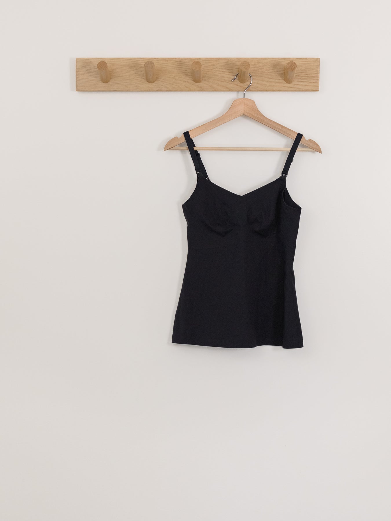 Maternity Apparel