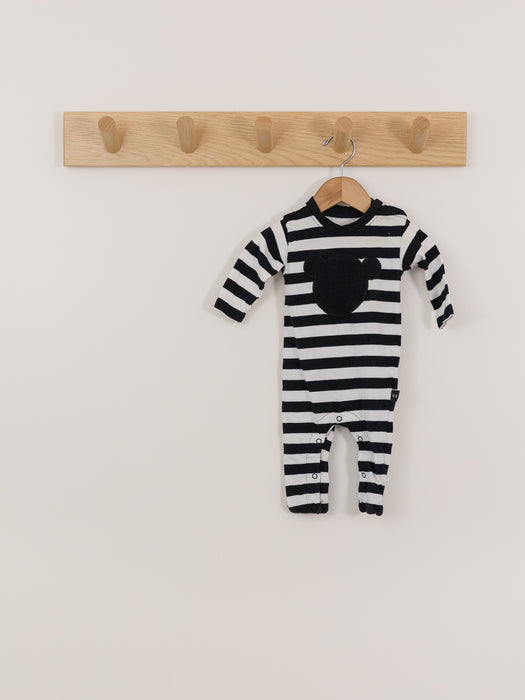 Hux Baby | Romper