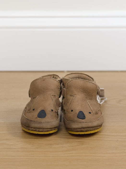 Donsje | Koala Booties