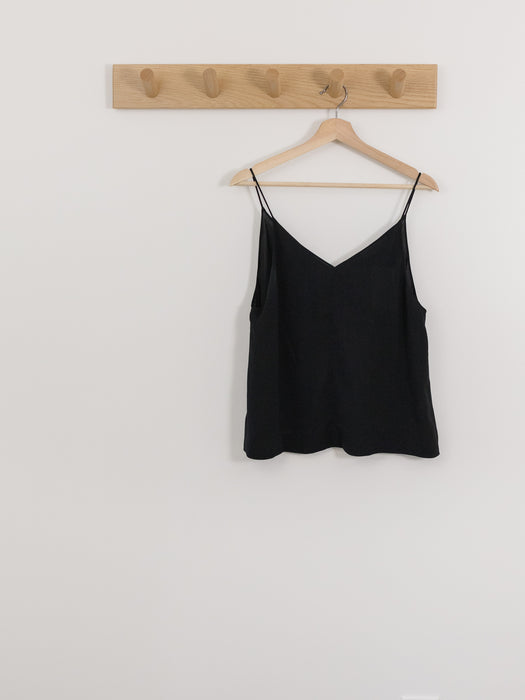 Monk & Lou - Camisol