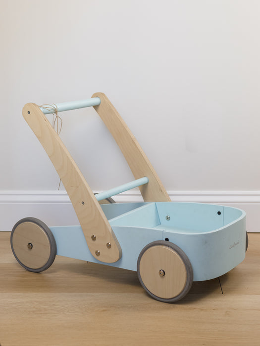 Coco Village - Baby Walker