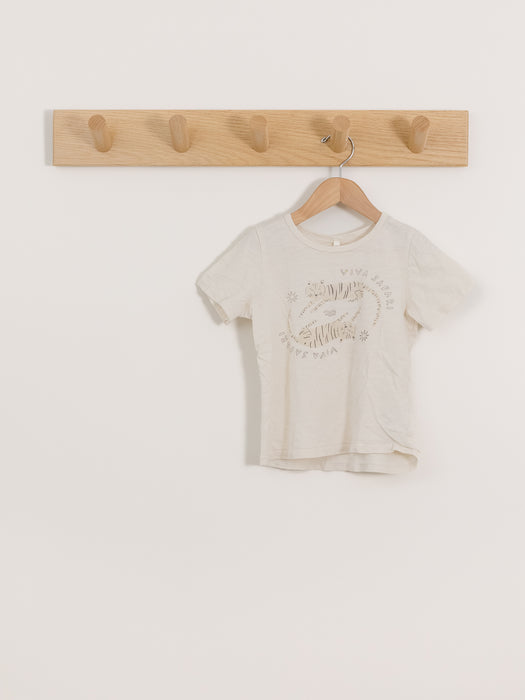 Rylee + Cru | Safari Tee