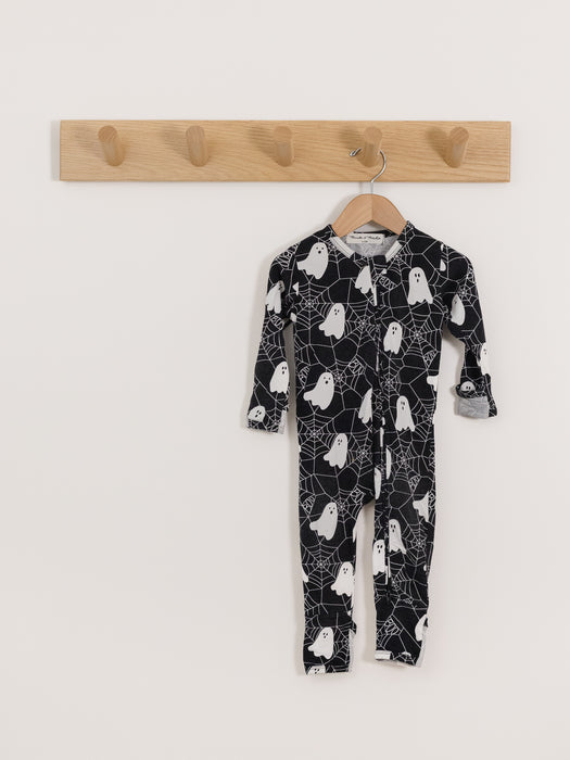 Bambi + Birdie | Ghost Sleeper