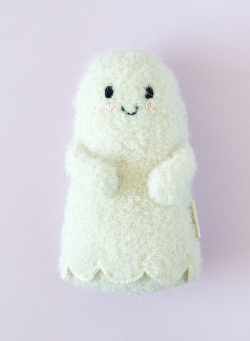 Baby ghost (Ivory)