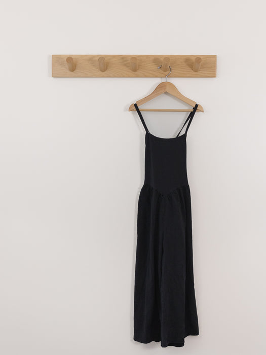 Joe Ella Market Romper