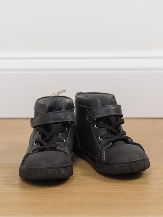 See Kai Run - Hudson