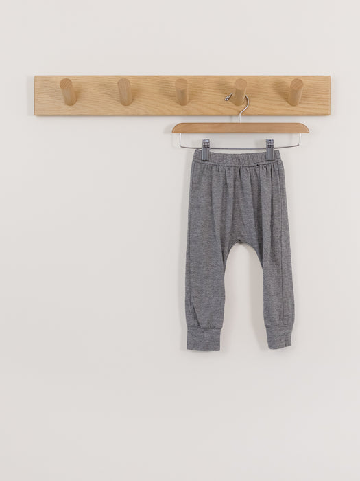 Urban Baby Apparel Leggings