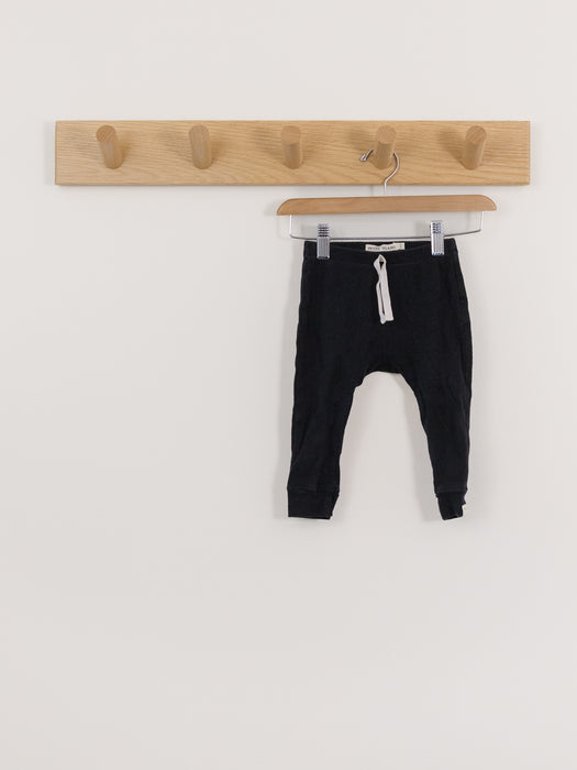 Petits Vilains Drawstring pant