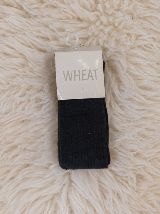 Wheat Tights