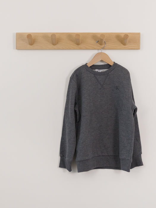 CK Pullover crewneck