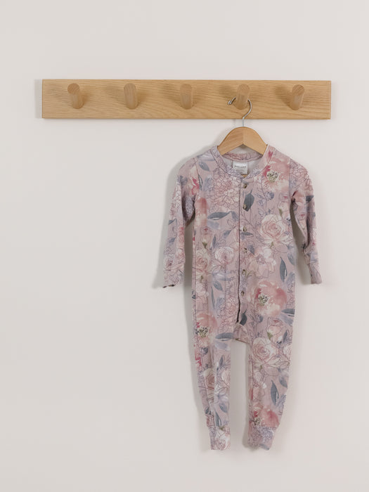 Jax & Lennon Lounge Suit