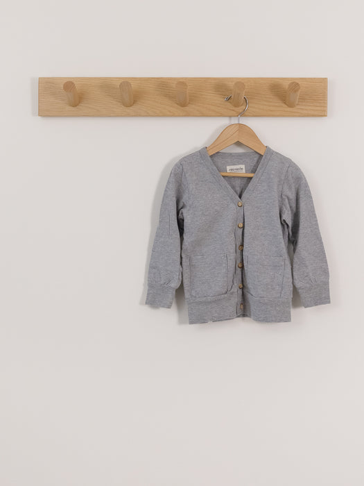 Mini Mioche Cardigan