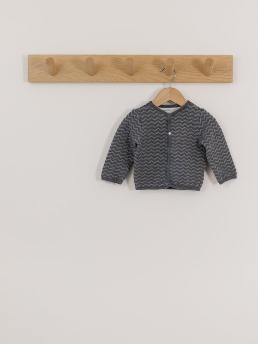 Noppies Baby Cardigan