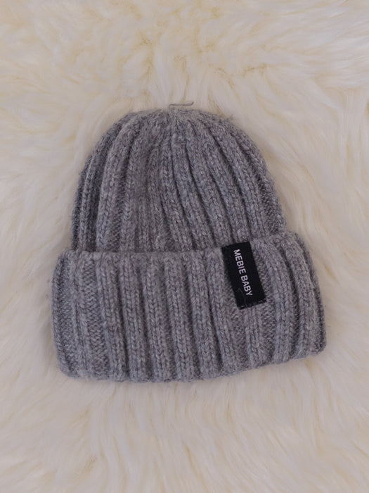 Mebie Baby Beanie