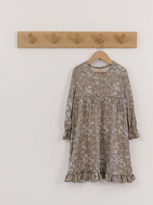 Rylee + Cru Nightgown