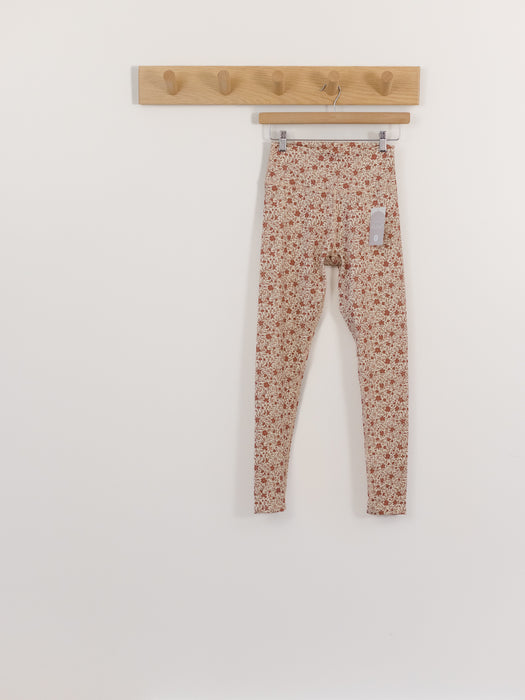 Rylee + Cru Play XX Leggings