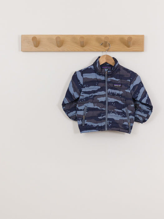 Patagonia Baby Down Sweater