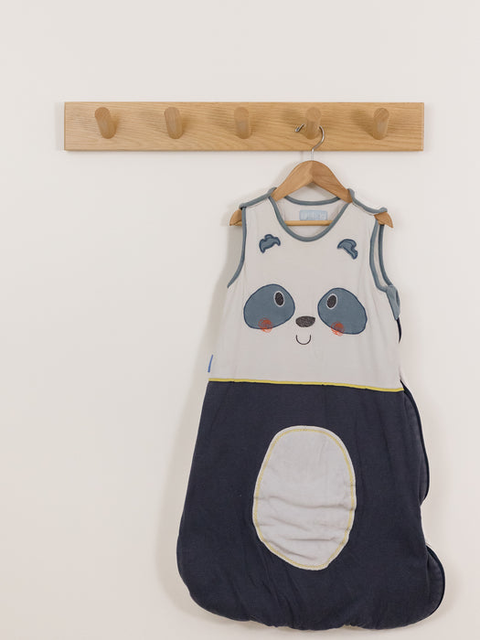 Gro Bag Sleep Sack - dog