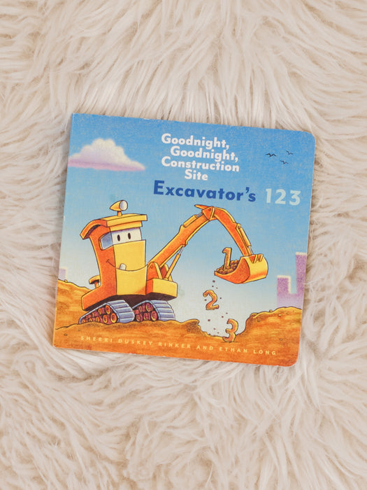 goodnight goodnight construction site