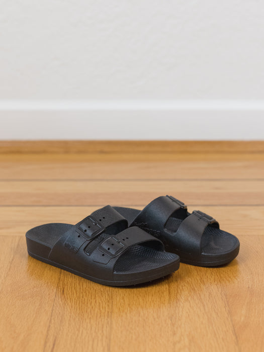 Moses Sandal- Shoe Size 7 Child
