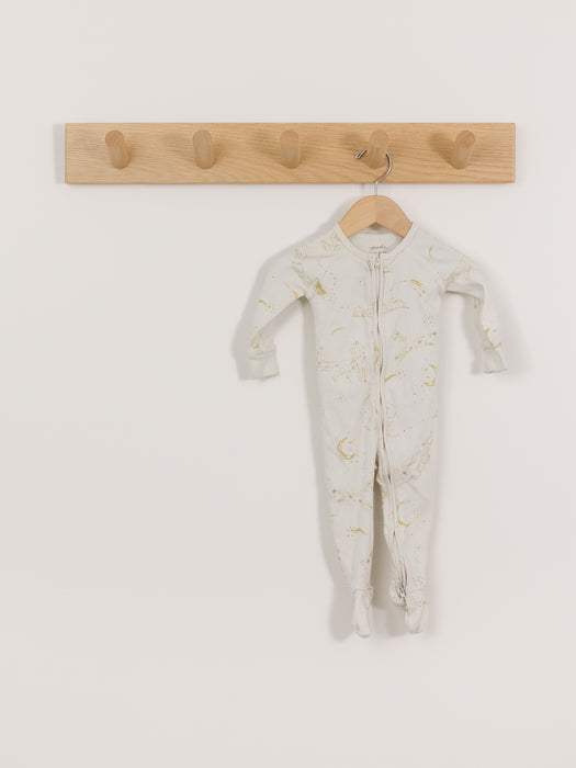 Pehr Constellation Zip Sleeper