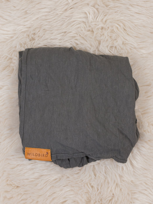 Wildbird Linen Ring Sling