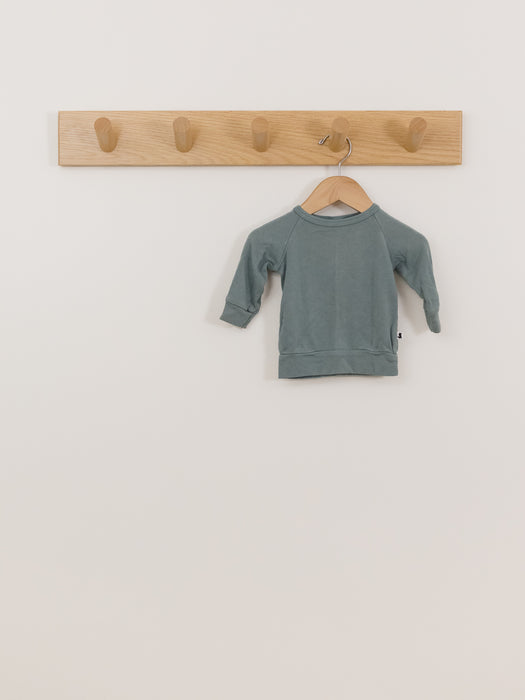 Little & Lively Pullover