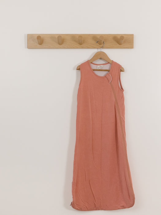 Kyte sleep sack .5 TOG || salmon