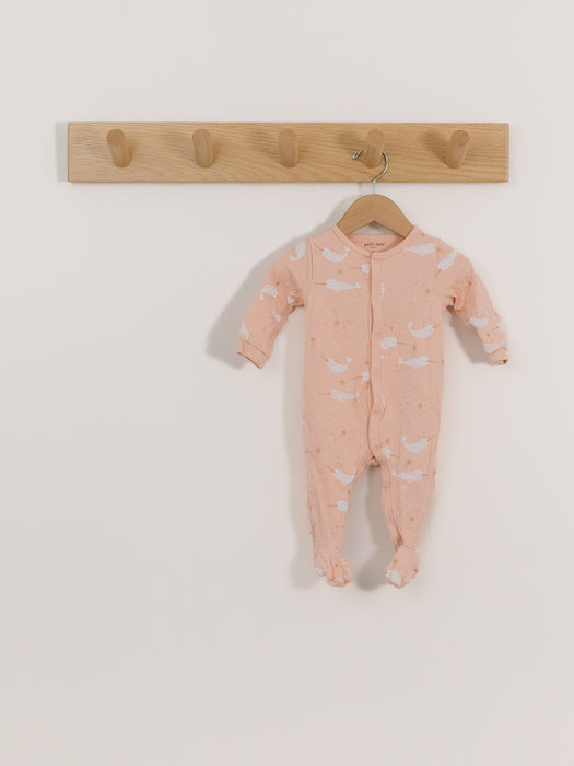 Petit Lem Narwhal Sleeper