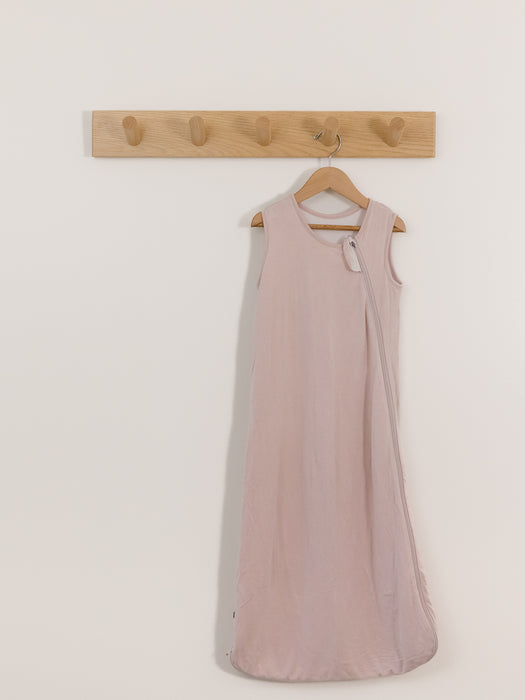 Kyte sleep sack .5 TOG || light Pink