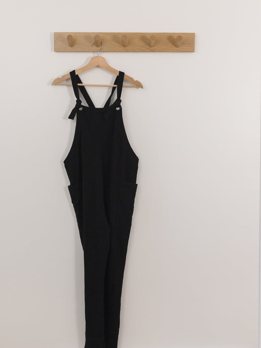 Ripe Maternity Overalls