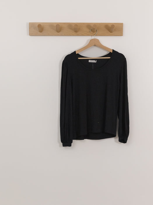 Jackson Rowe Long Sleeve Top