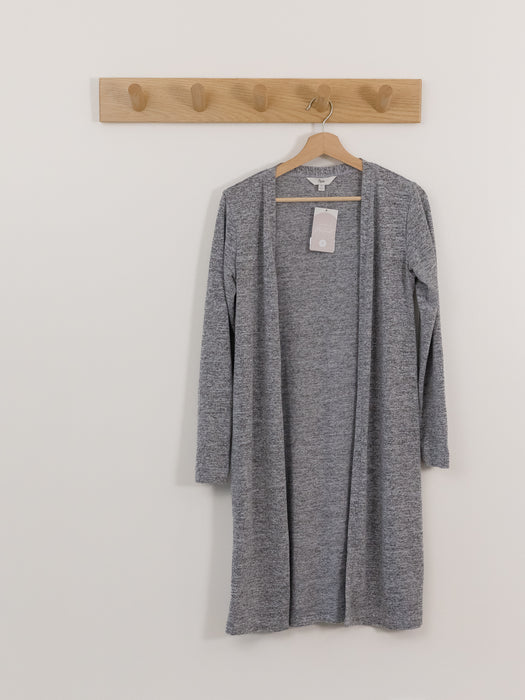 Ripe Maternity Cardigan