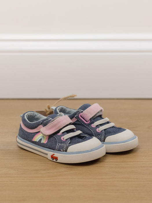 See Kai Run Sneakers