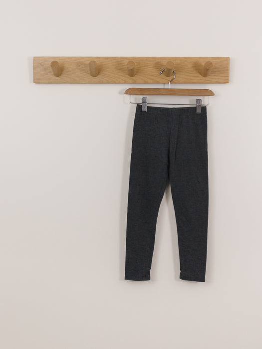 Salt - Grey Leggings