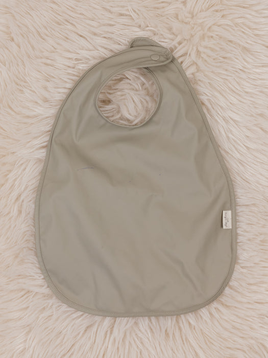 Konges Slojd Dinner Bib