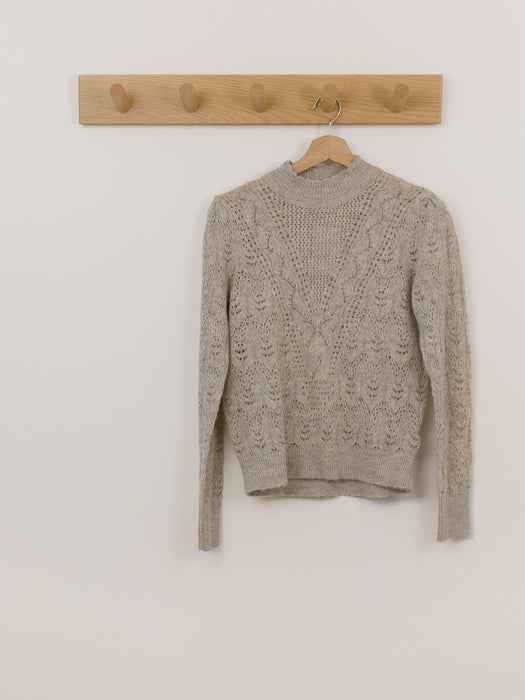 RW&CO Sweater